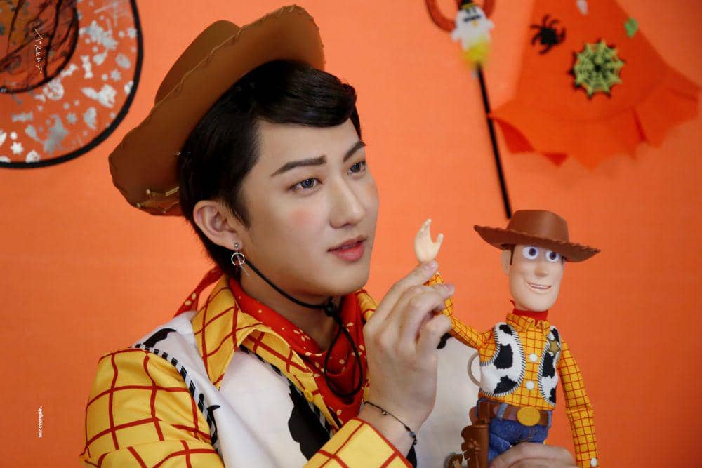 Twitter.com/Stray_Kids