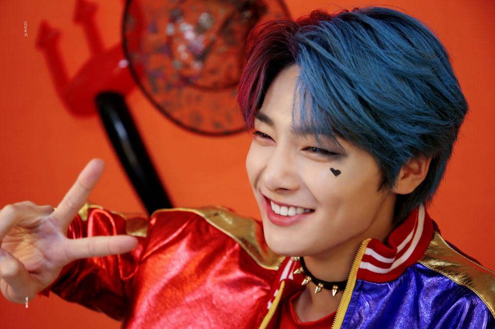 Twitter.com/Stray_Kids