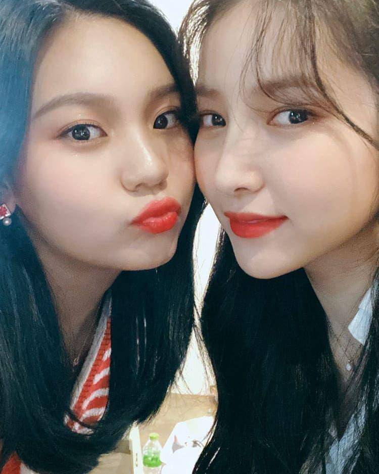 Instagram.com/gfriend4ever_