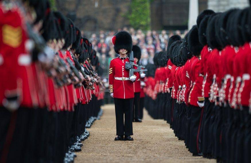 londonist.com