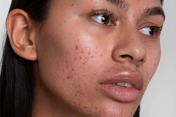 cultbeauty.co.uk
