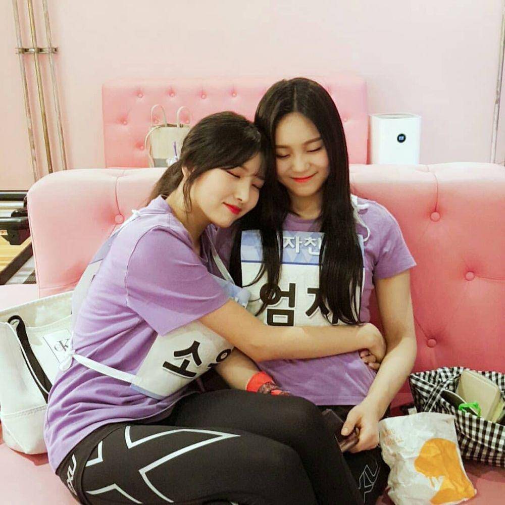 Instagram.com/gf.yeochin