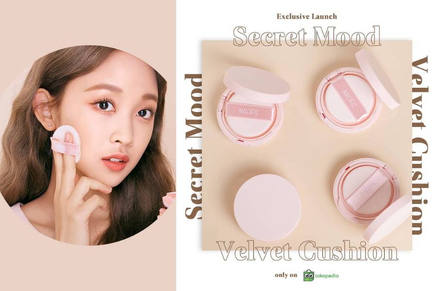 instagram.com/nacificcosmetics