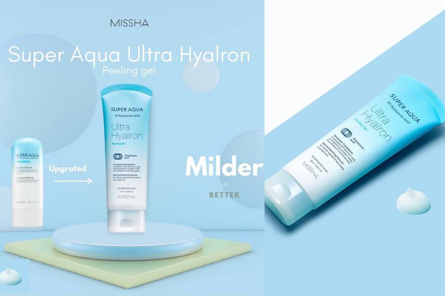 instagram.com/missha.id