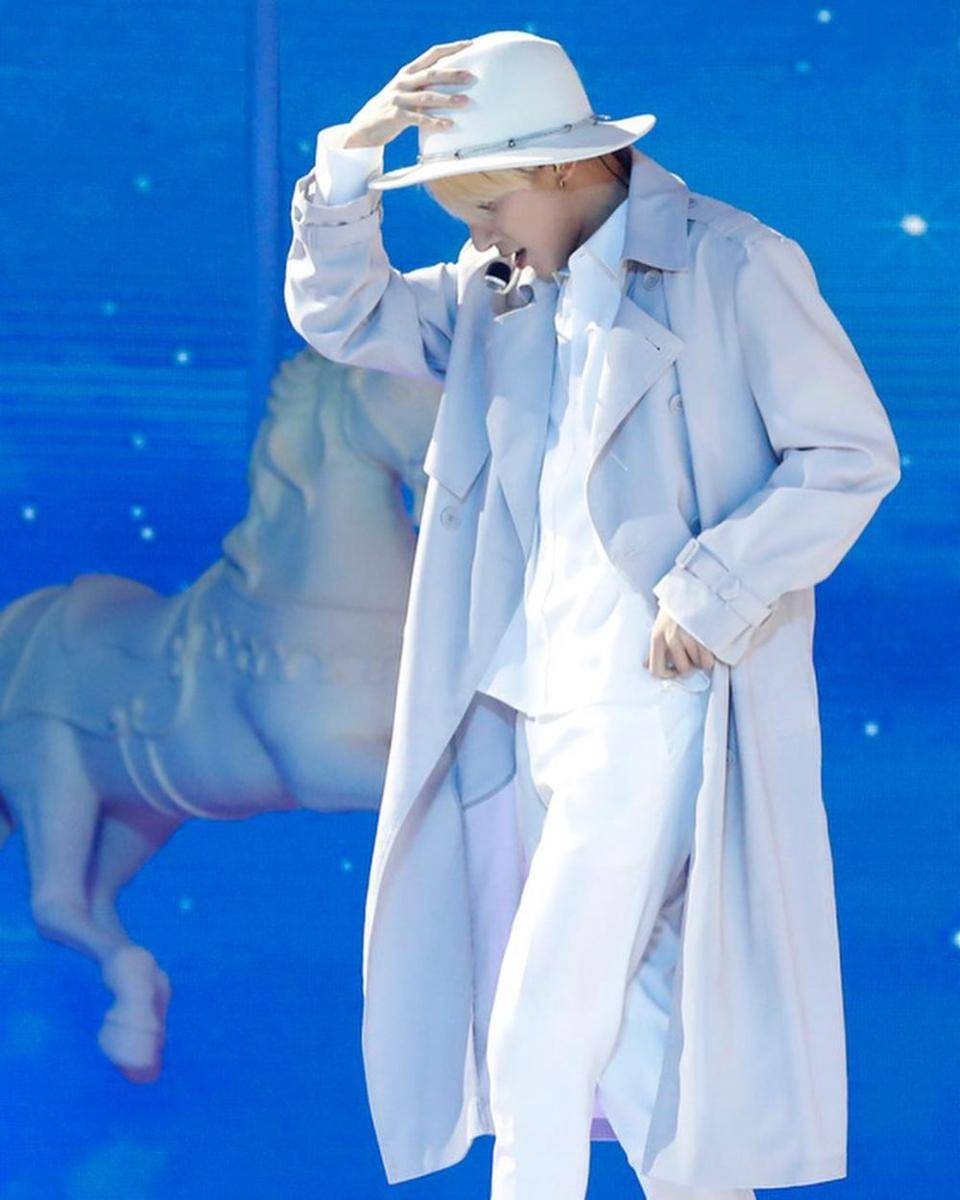 Instagram.com/txt__taehyun