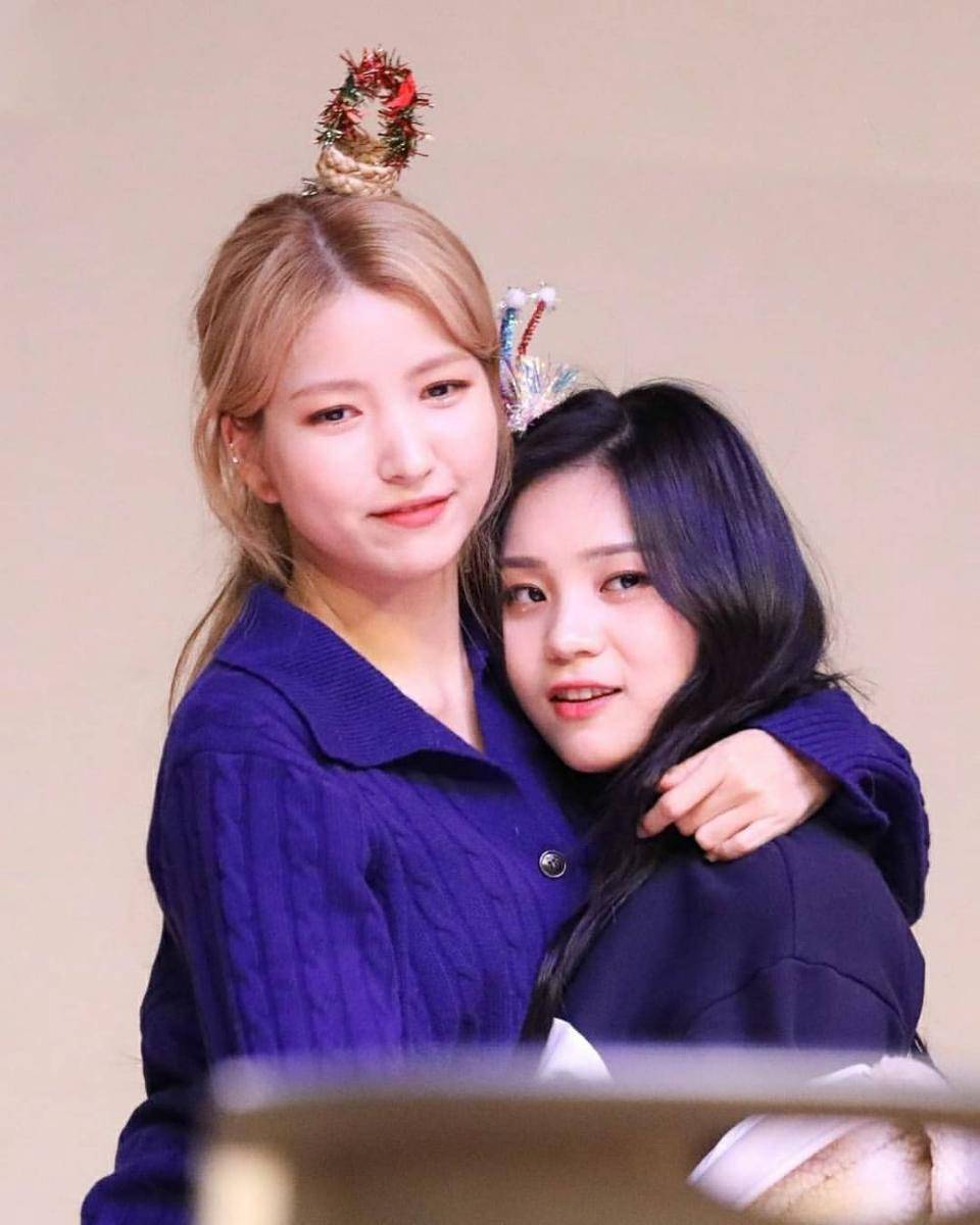 Instagram.com/gfriendonlyumji