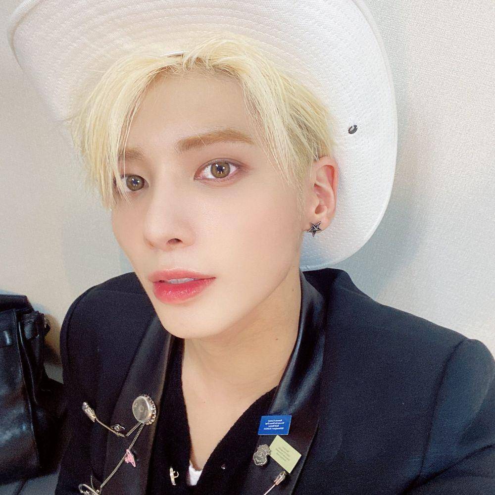 Twitter.com/TXT_members