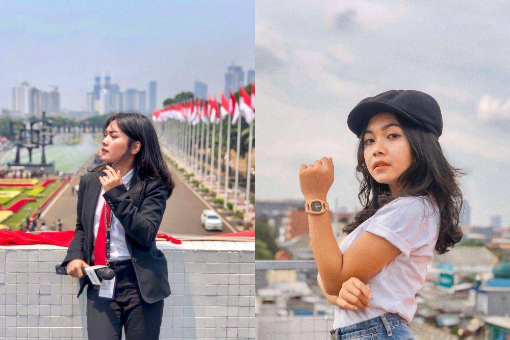 Berbagai sumber