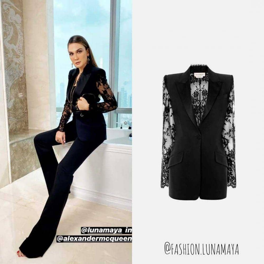 instagram.com/fashion.lunamaya