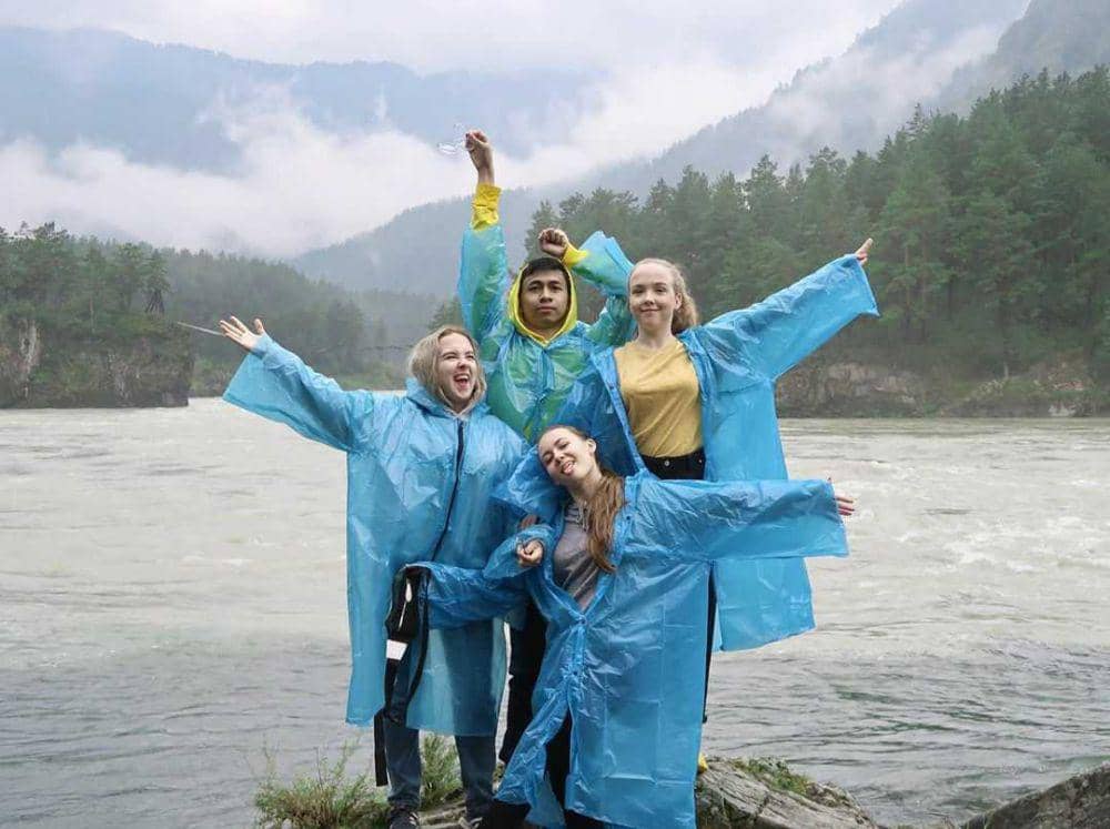 instagram.com/turahparthayana