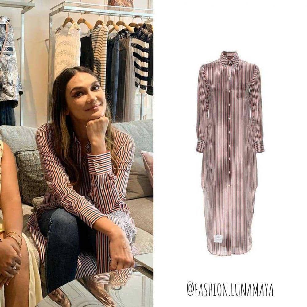 instagram.com/fashion.lunamaya