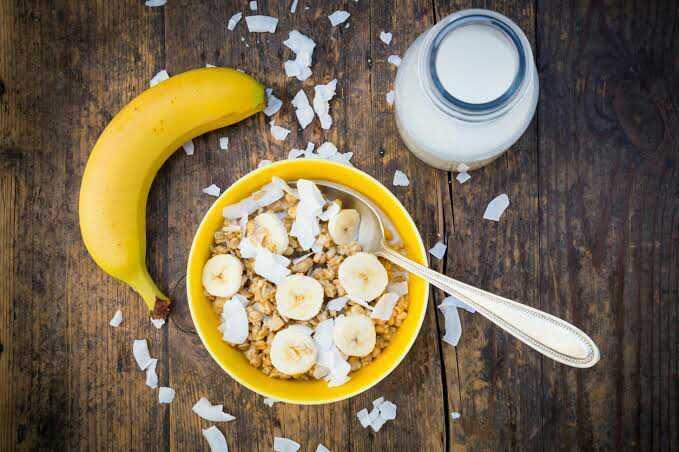 5 Menu Lezat Berbahan Pisang yang Cocok untuk Sarapan, Lezat Banget!