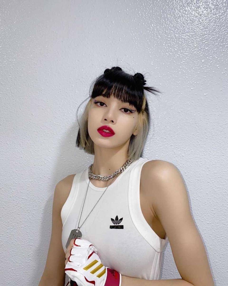 Instagram.com/lalalalisa_m