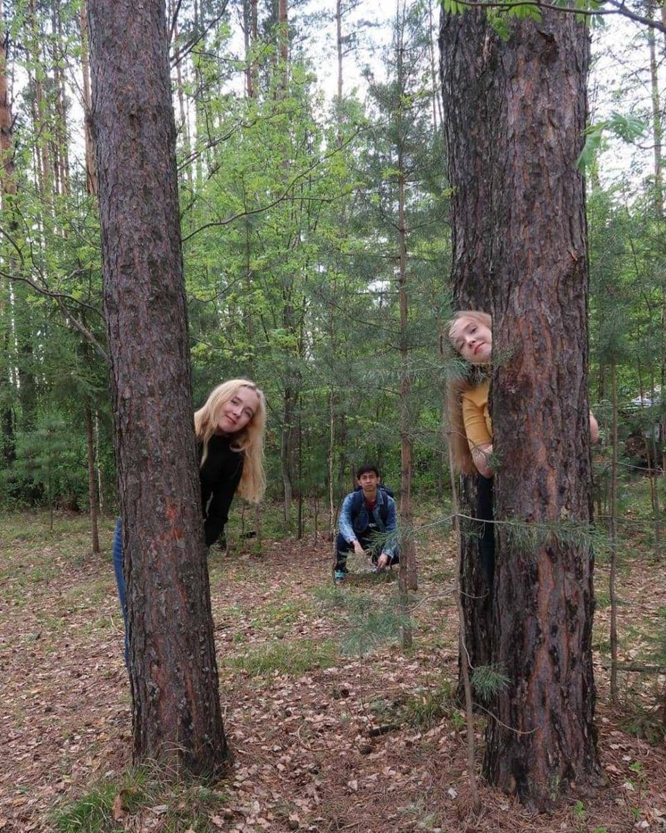 instagram.com/turahparthayana