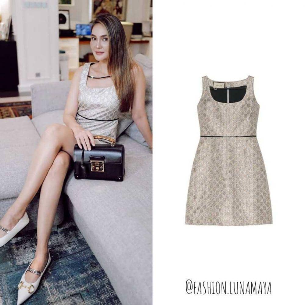 instagram.com/fashion.lunamaya