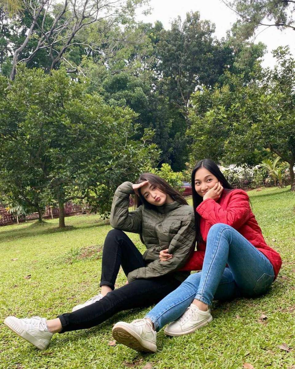 Instagram.com/harinisondakh