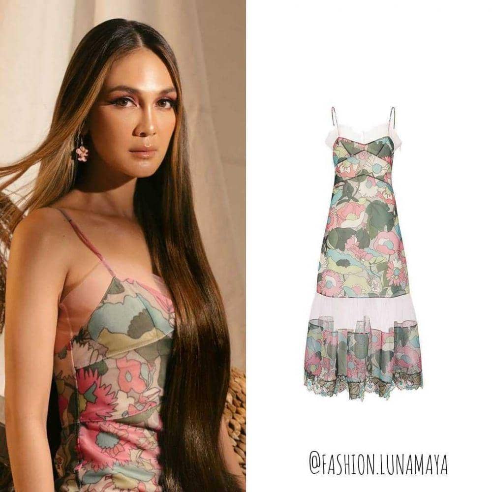 instagram.com/fashion.lunamaya