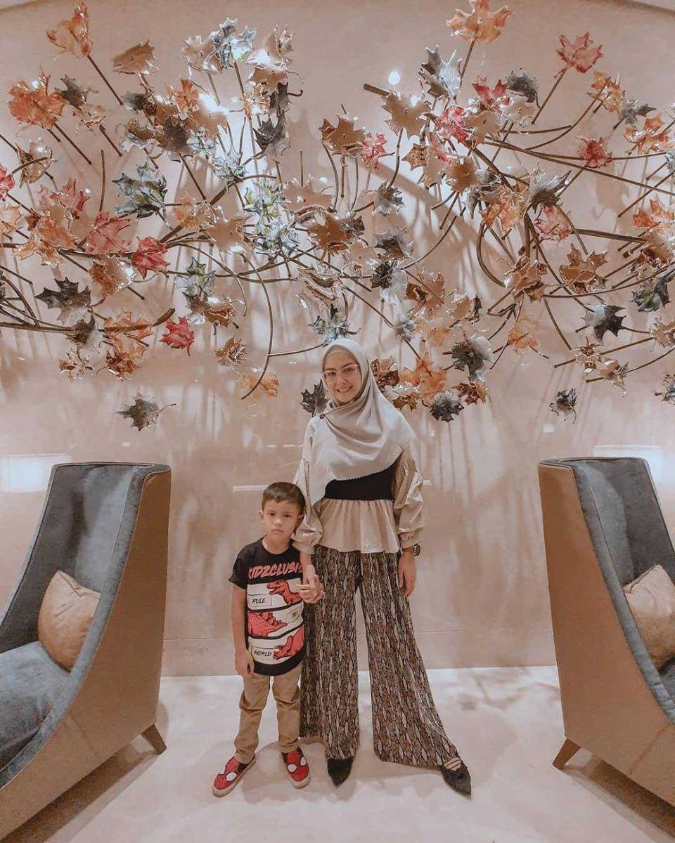 Instagram.com/vatemat