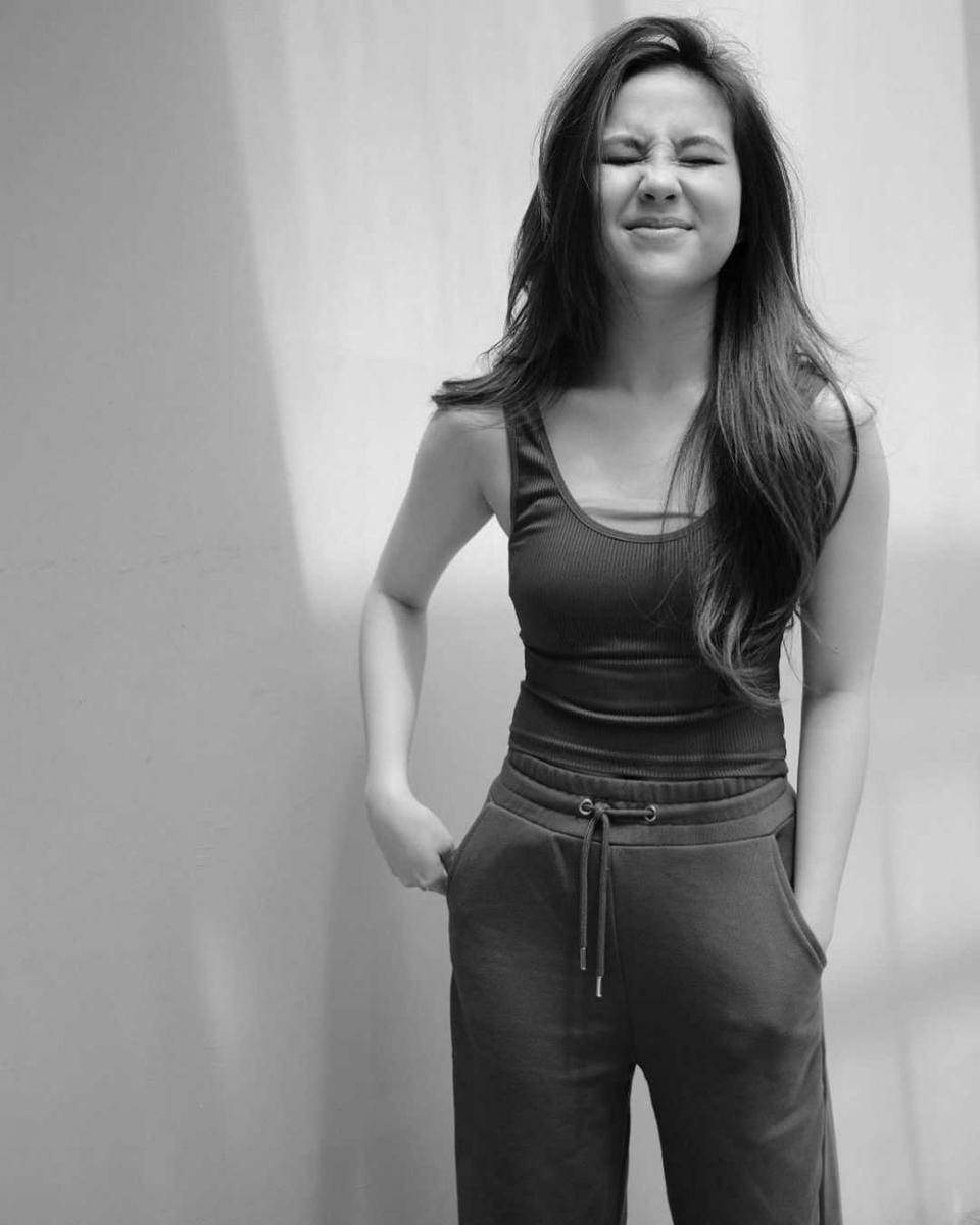 Instagram.com/agatha_chelsea