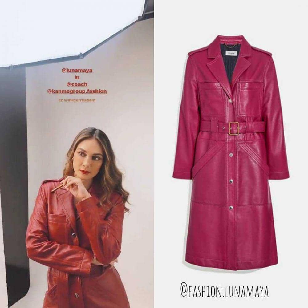 instagram.com/fashion.lunamaya