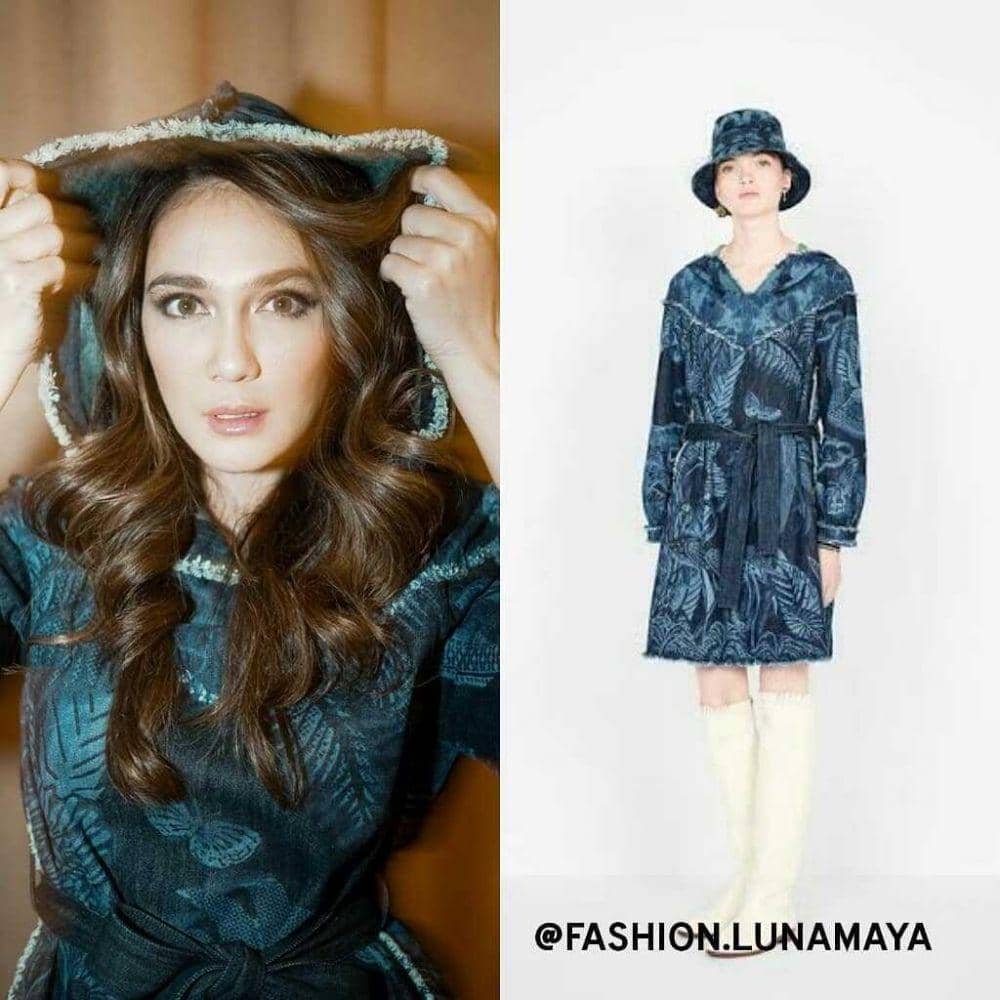 instagram.com/fashion.lunamaya