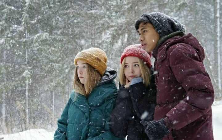 instagram.com/turahparthayana