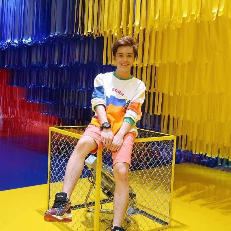 Instagram.com/fenly_un1ty