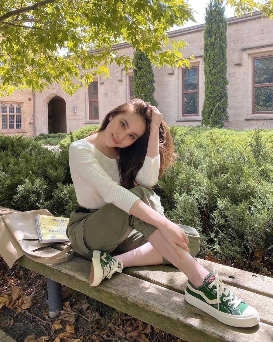 Instagram.com/agatha_chelsea