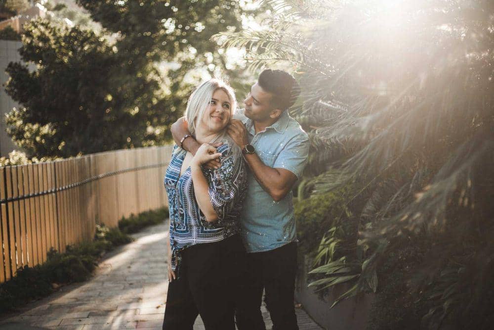 unsplash/Keenan Constance