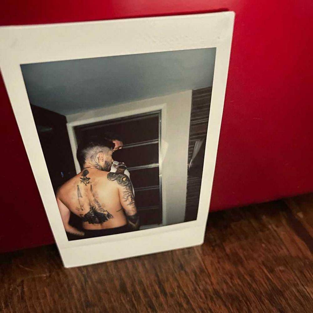 instagram.com/zayn