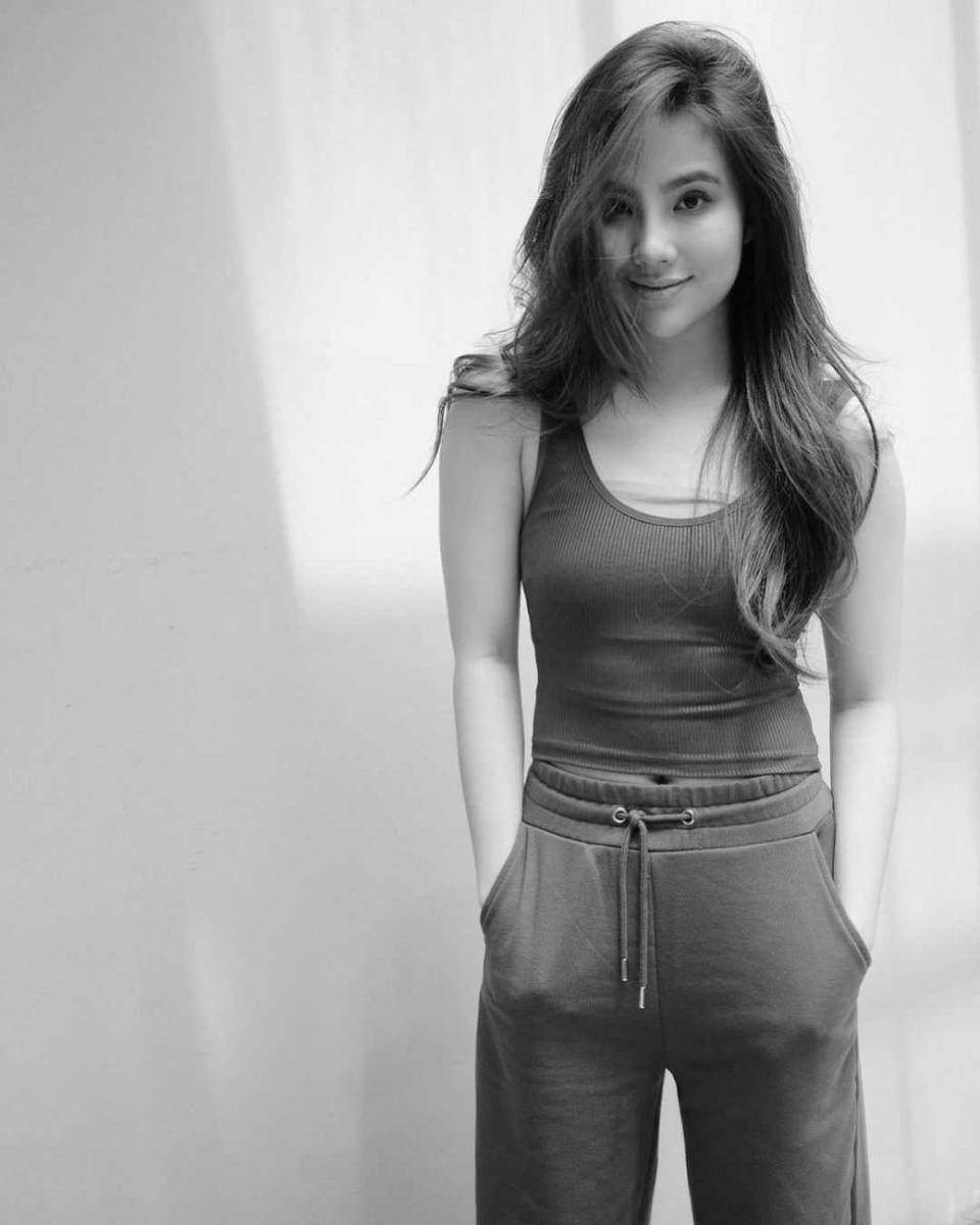Instagram.com/agatha_chelsea