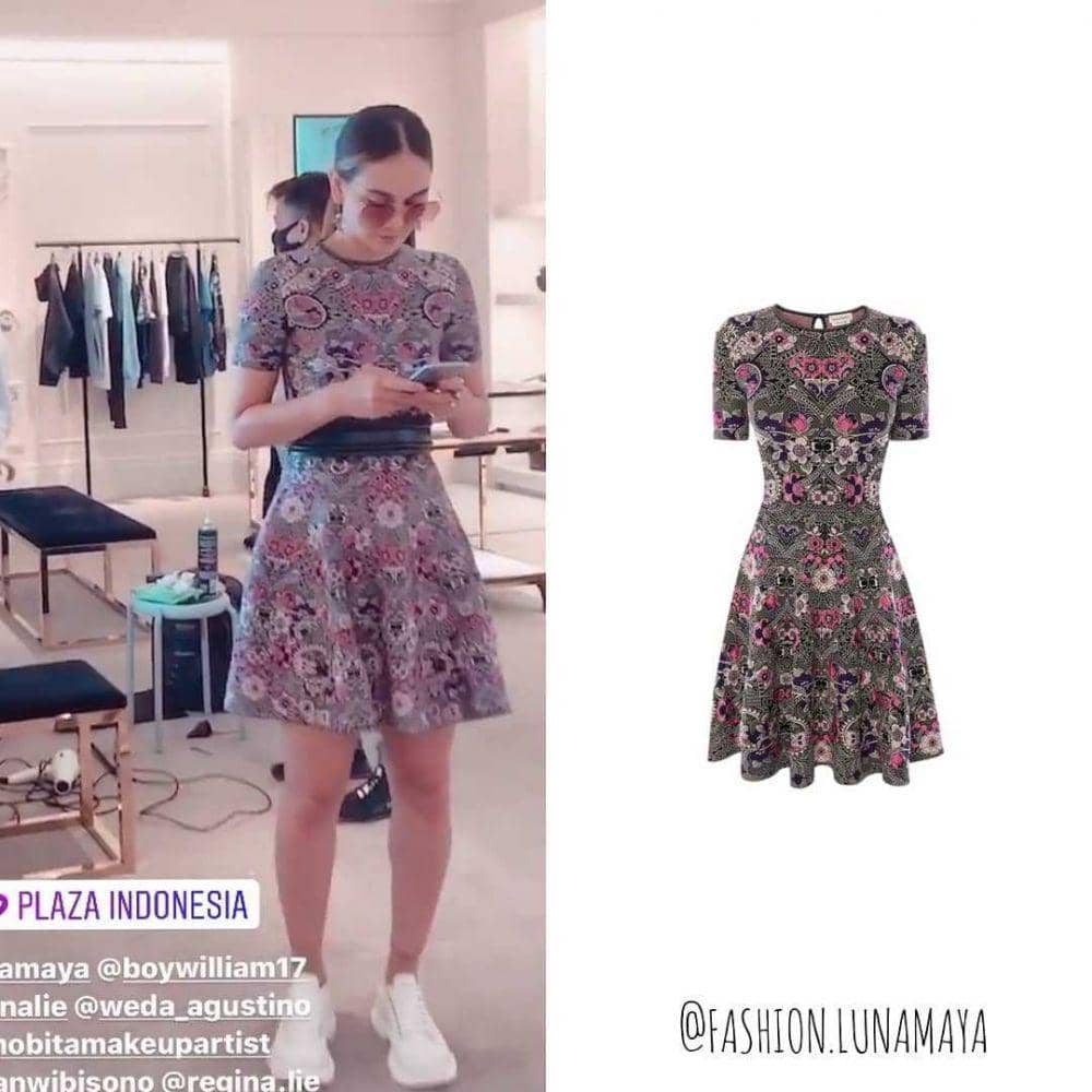 instagram.com/fashion.lunamaya