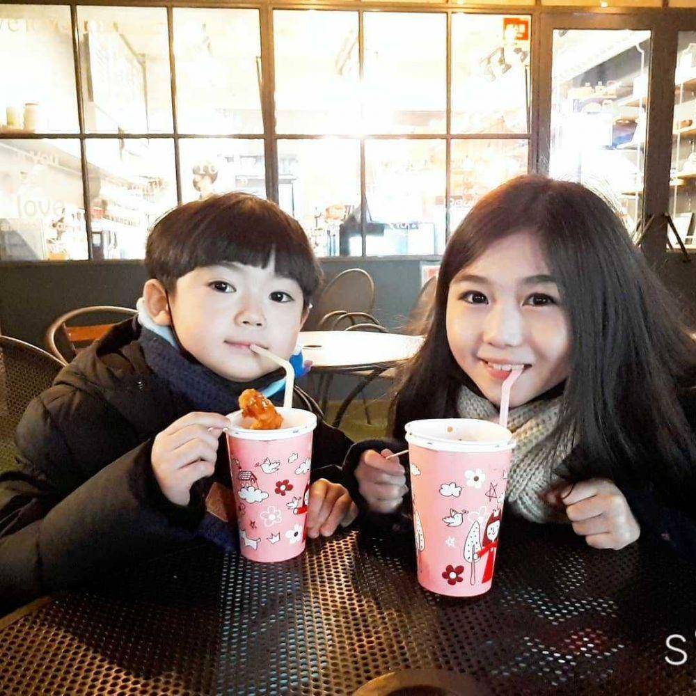 instagram.com/ruby_ian_stagram