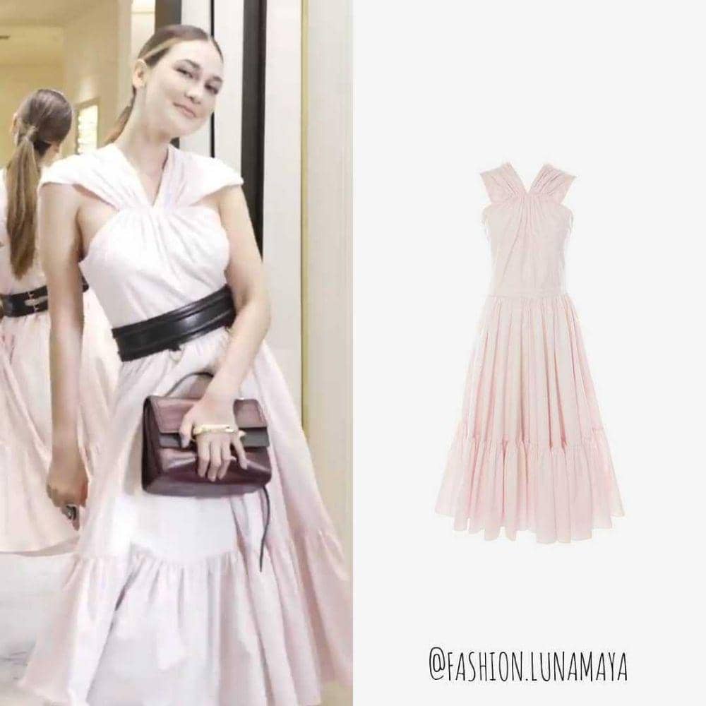 instagram.com/fashion.lunamaya