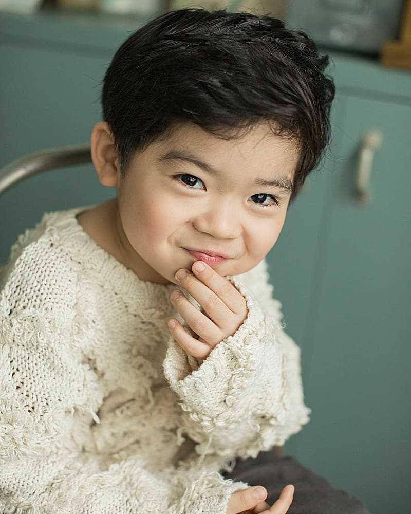 instagram.com/ruby_ian_stagram