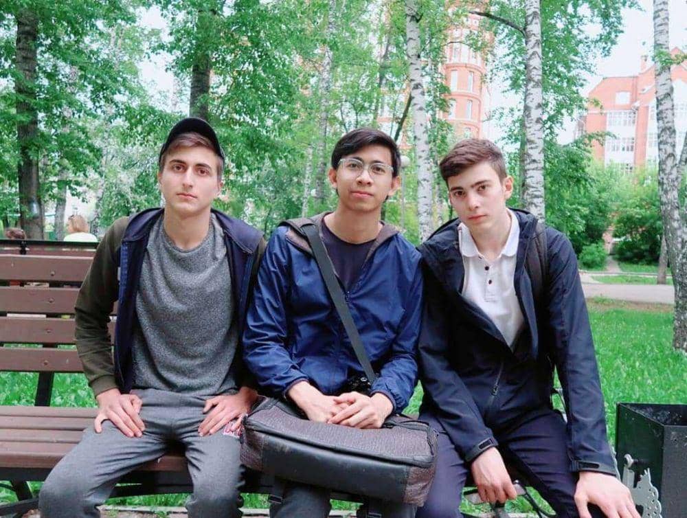 instagram.com/turahparthayana