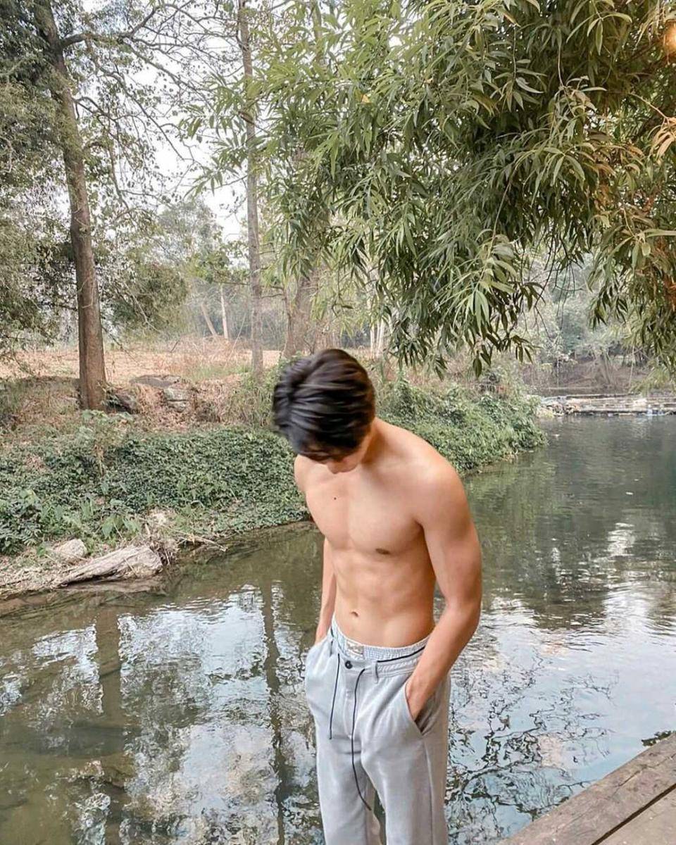 instagram.com/aaugust007