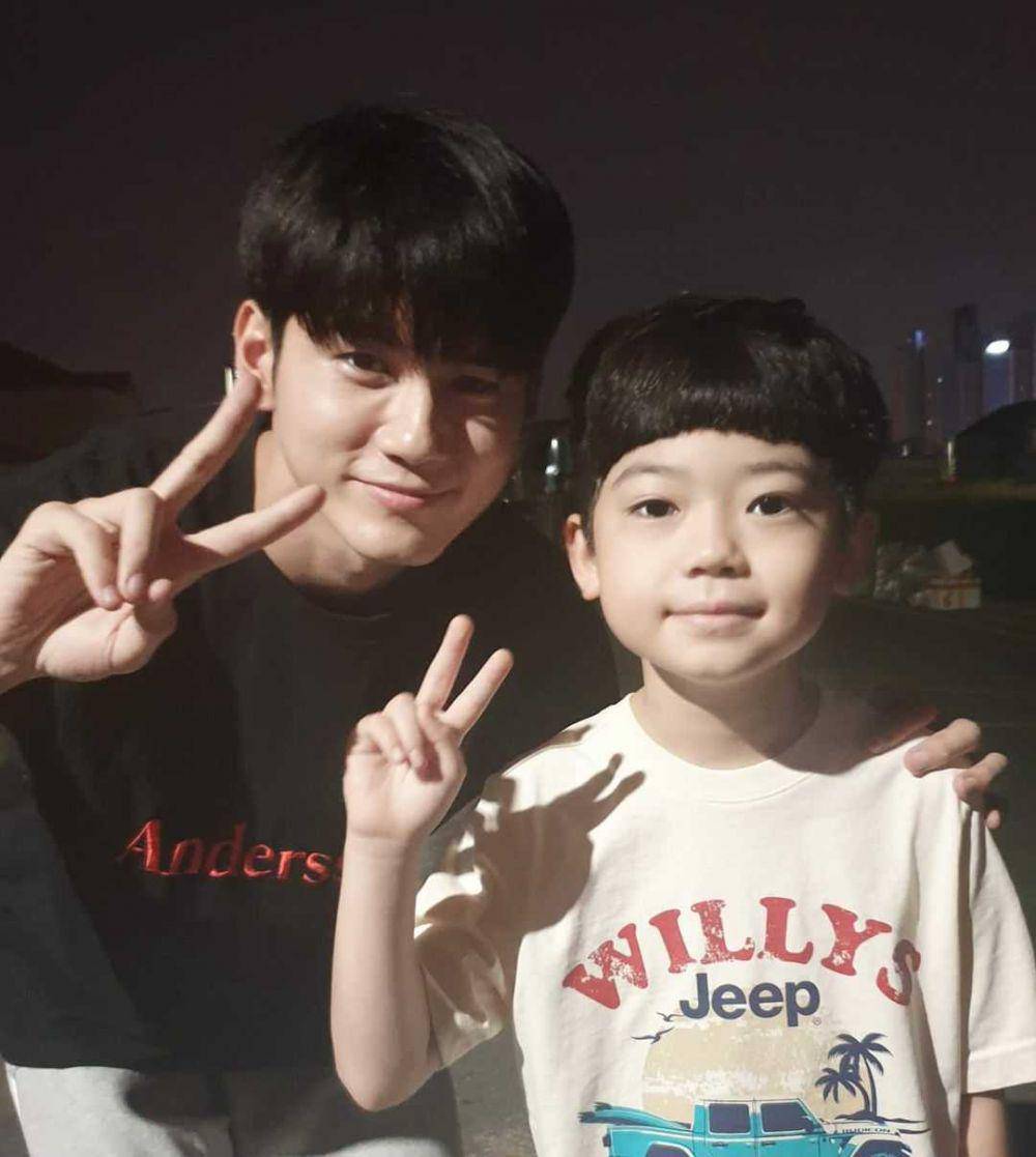 instagram.com/ruby_ian_stagram