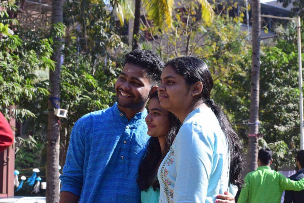 unsplash/abhishek chaudhary