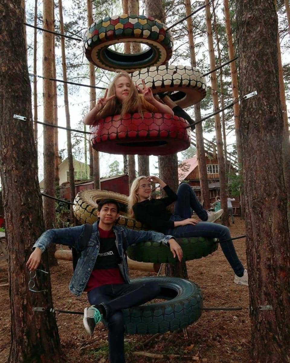 instagram.com/turahparthayana