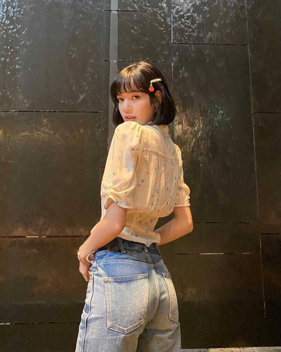 Instagram.com/lalalalisa_m