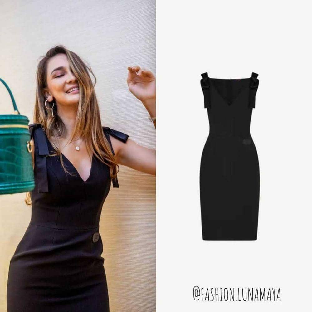 instagram.com/fashion.lunamaya