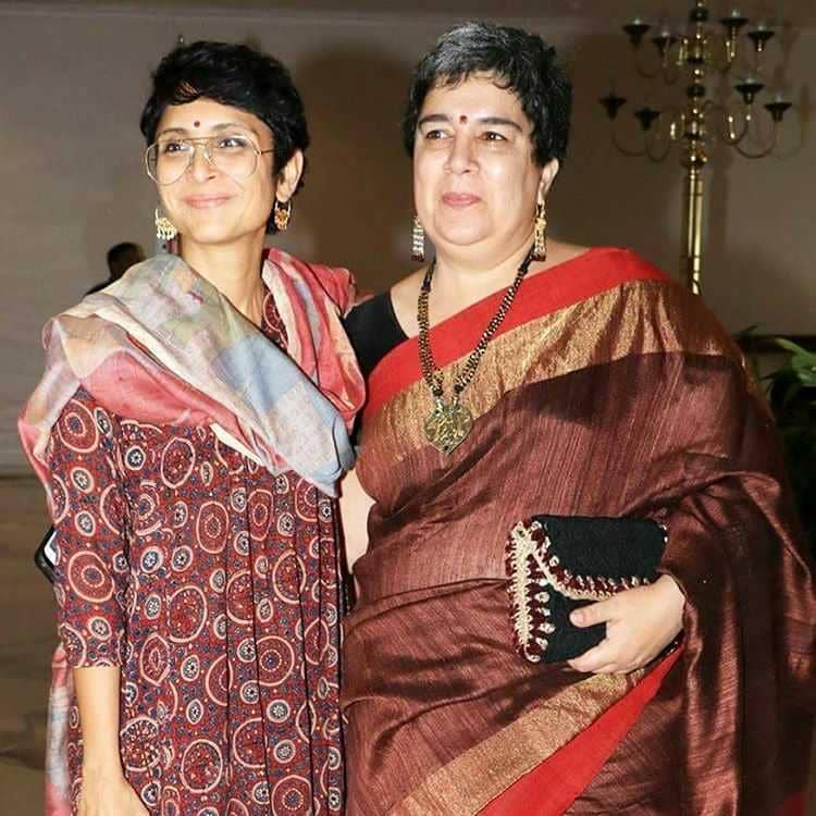 instagram.com/kiranraokhan_usa