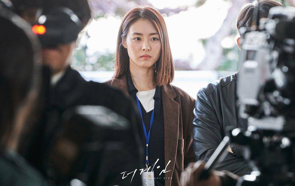 hancinema.net
