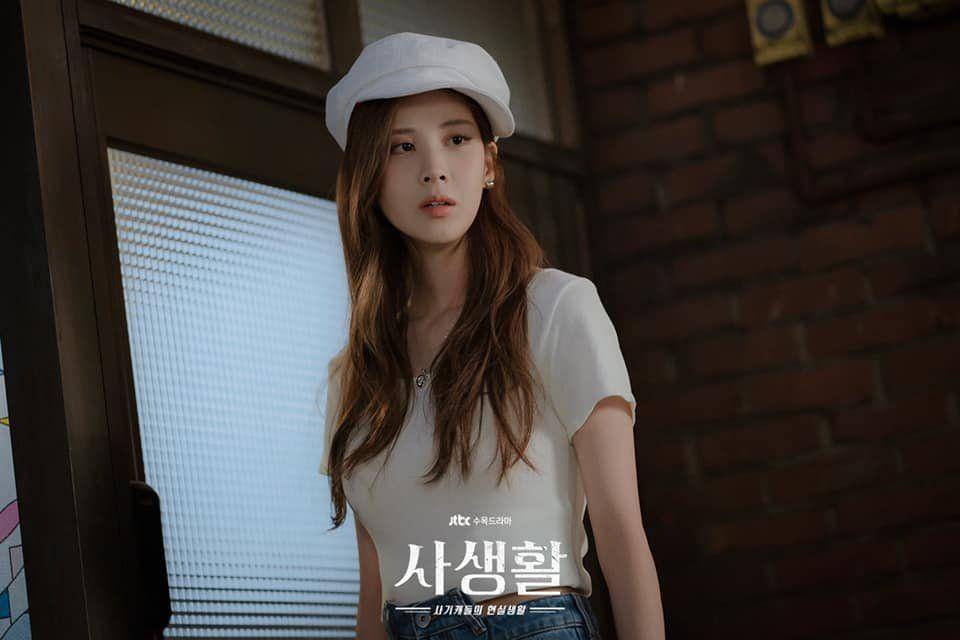 hancinema.net
