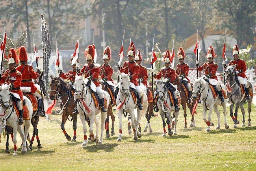 festivalsofnepal.com