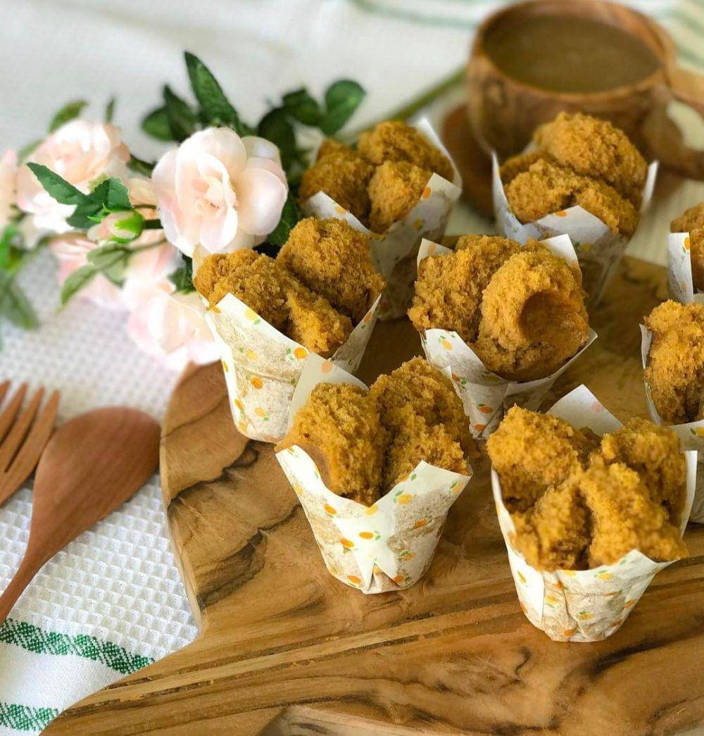 instagram.com/hanayuki_cakes