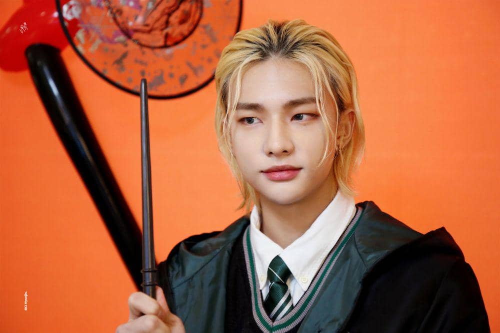 Twitter.com/Stray_Kids