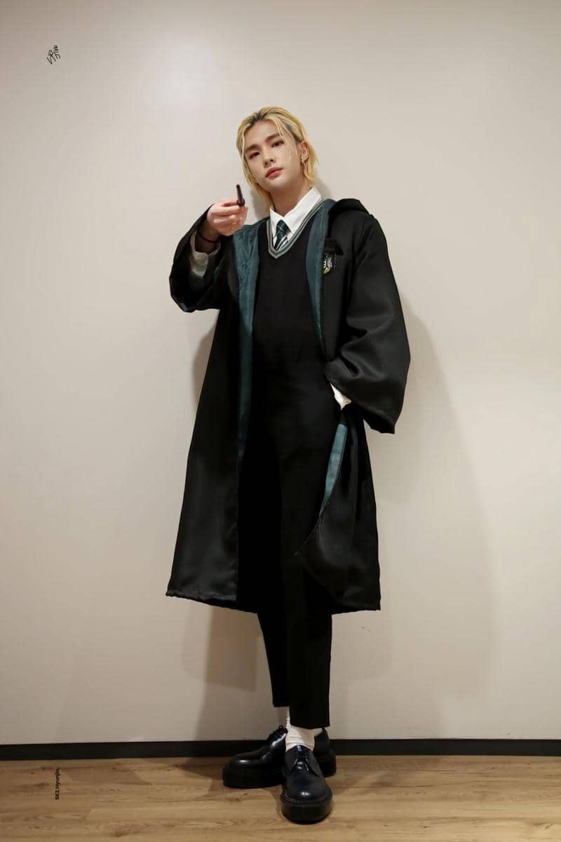 Twitter.com/Stray_Kids