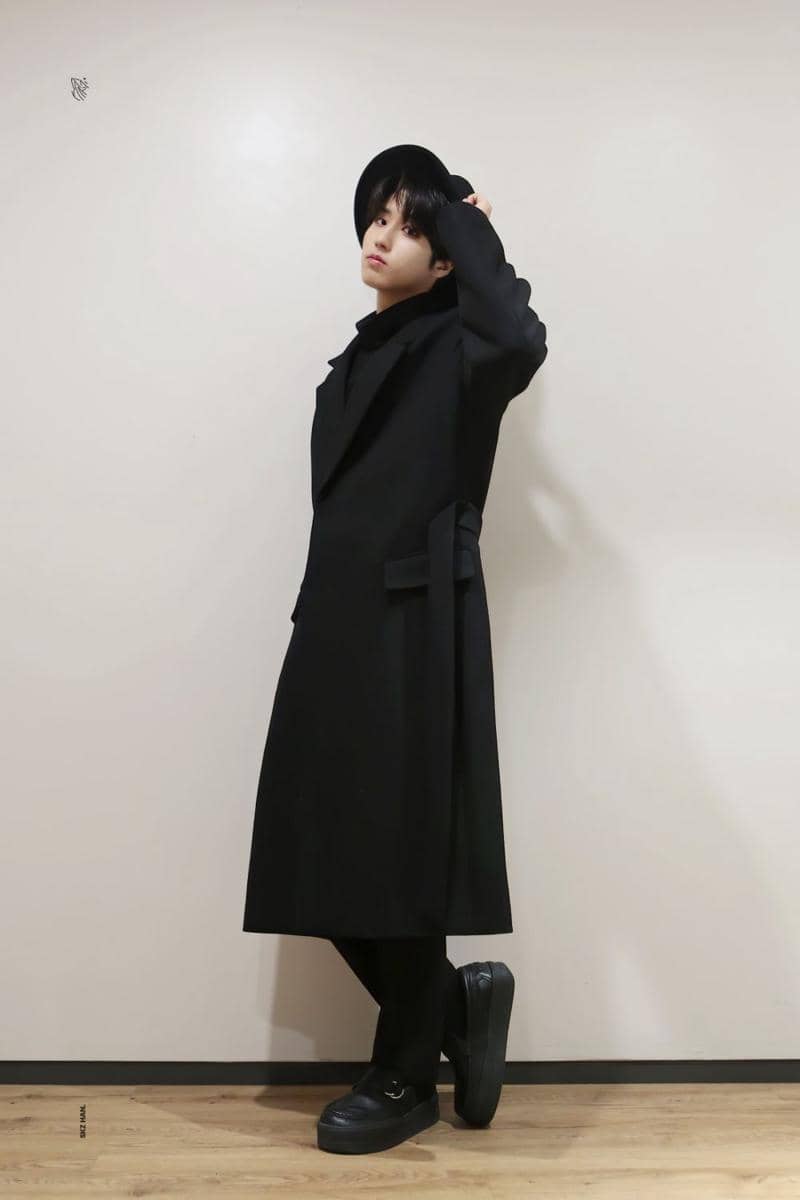 Twitter.com/Stray_Kids